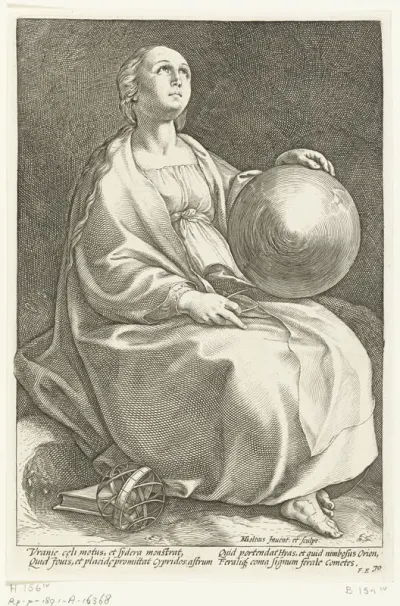 Urania
