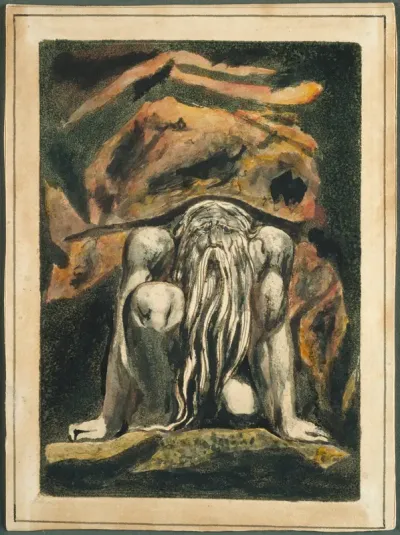 Urizen