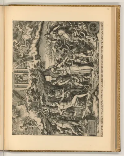 Urteil des Paris