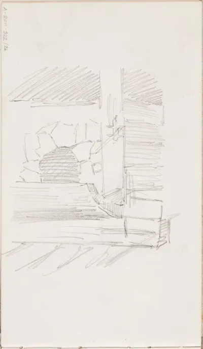 Uuni
