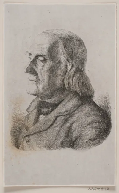 V. A. Schlegel