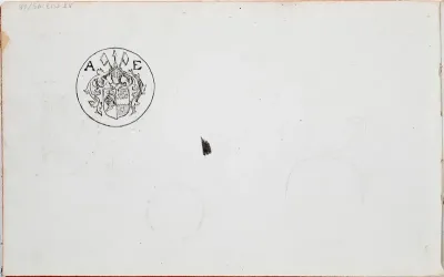 Vaakuna