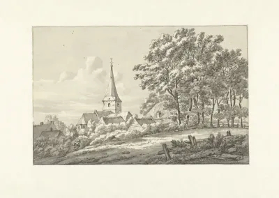 Vaassen