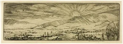 Val d'Arno