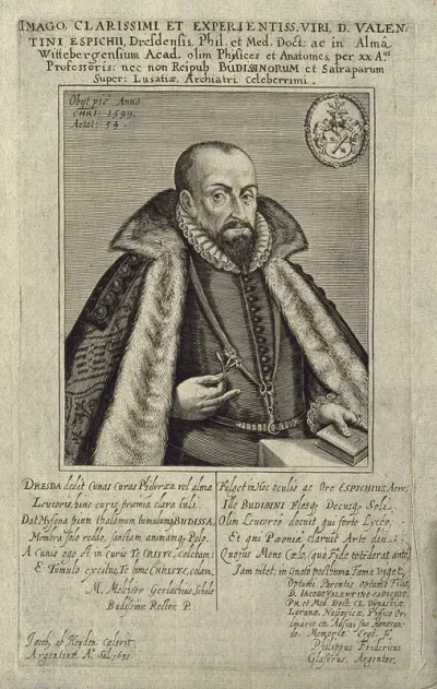 Valentin Espich