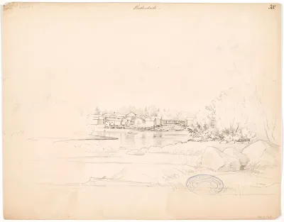 Valkeakoski