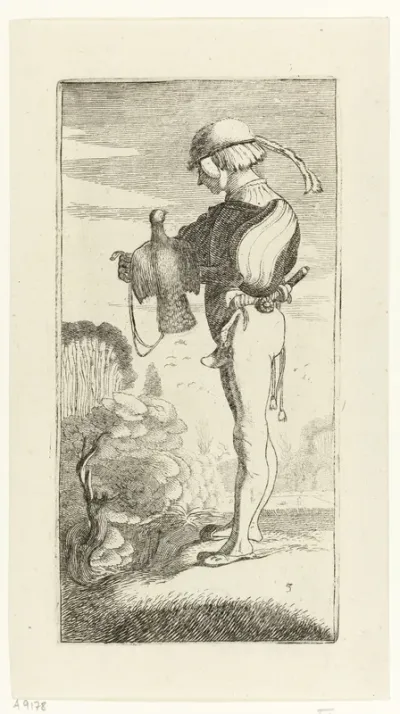 Valkenier
