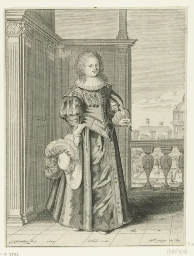 Valkenierster