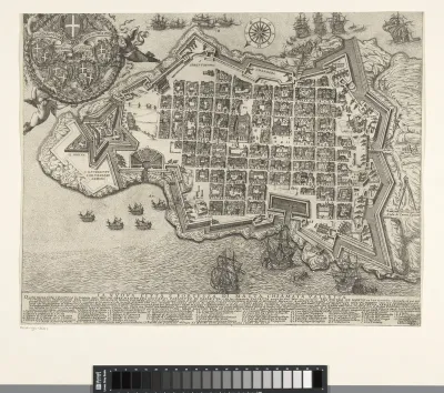 Valletta