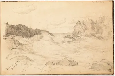 Vallinkoski