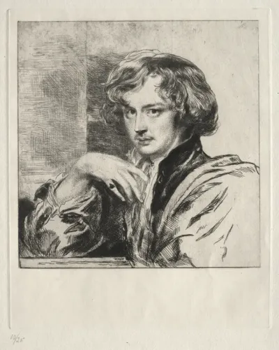 Van Dyck