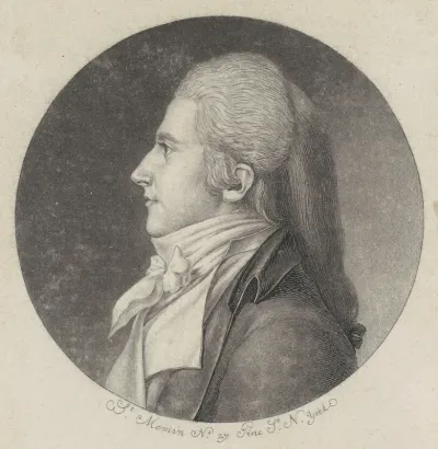 Van Staphorst