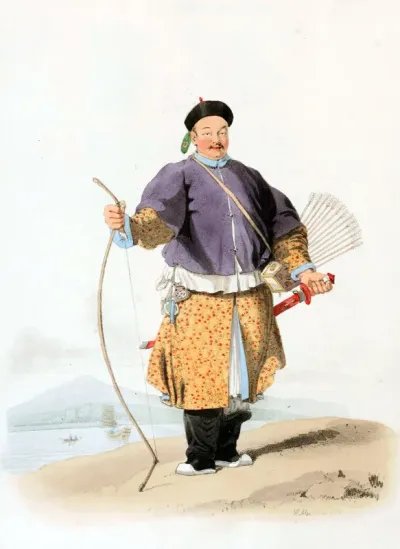 Van Ta Zhin