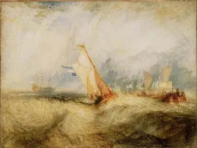 Van Tromp