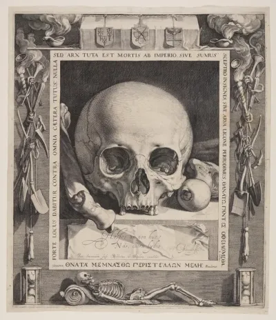 Vanitas