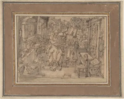 Vanitas