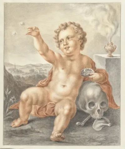 Vanitas