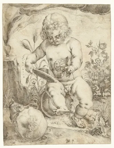 Vanitas