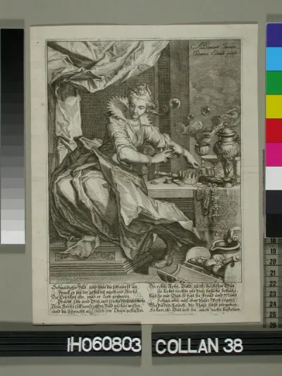 Vanitas