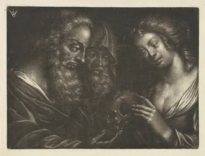 Vanitas
