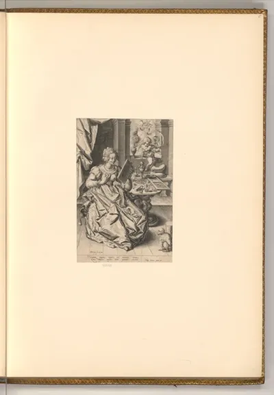 Vanitas