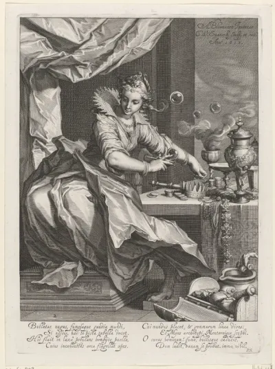 Vanitas