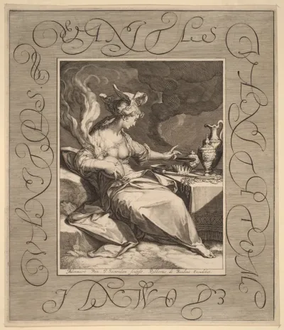 Vanitas, Vanitatum et Omnia Vanitas