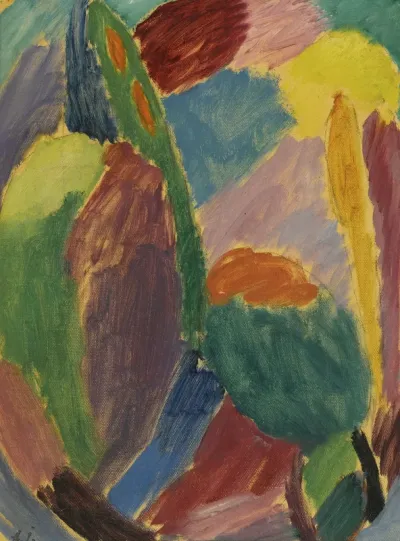 Variation