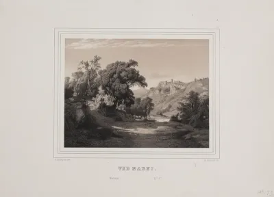Ved Narni