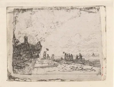 Veer te Rhenen