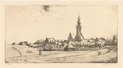 Veere