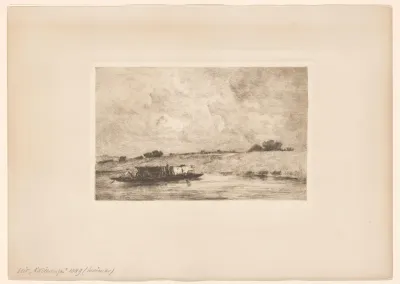 Veerpont