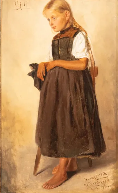 Vefele