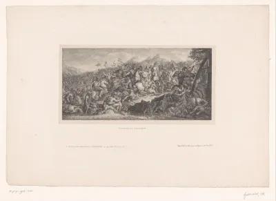 Veldslag aan de Granicus