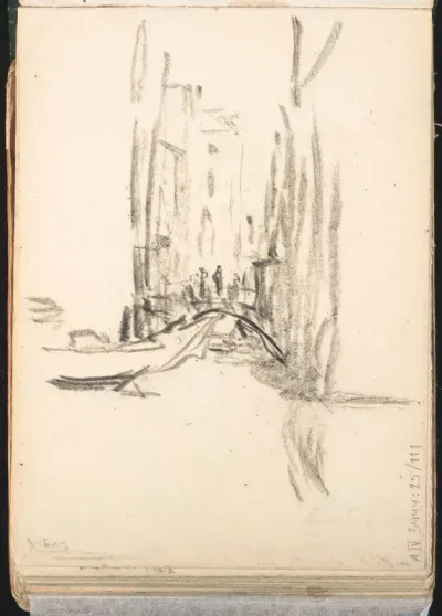 Venetsia