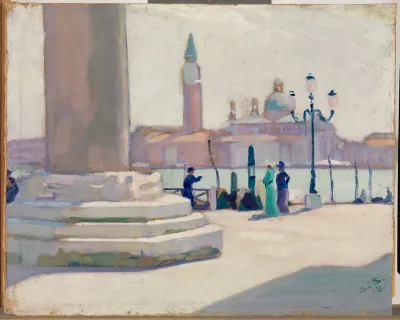 Venice