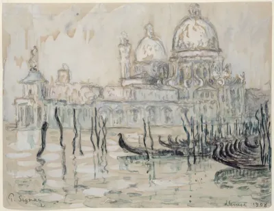 Venise