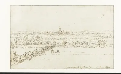 Venlo