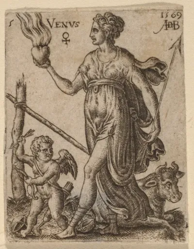 Venus