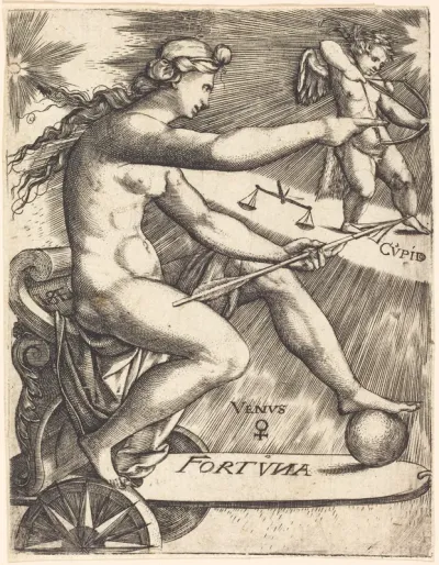 Venus