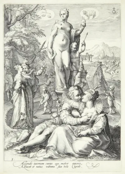 Venus