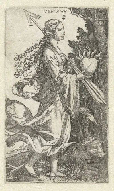 Venus
