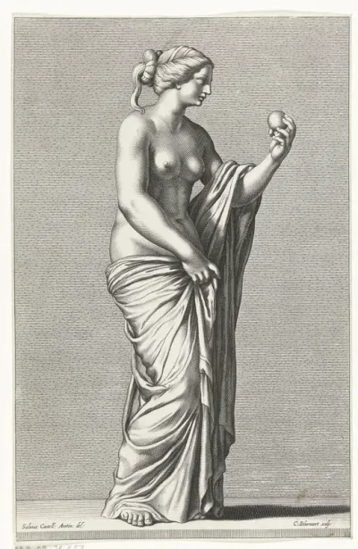 Venus