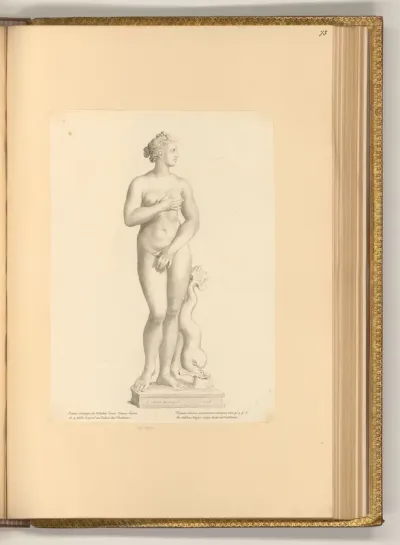 Venus