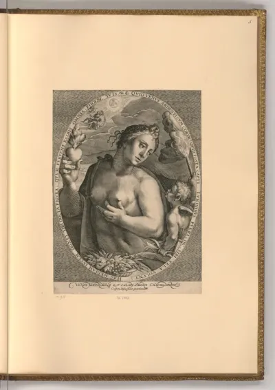 Venus