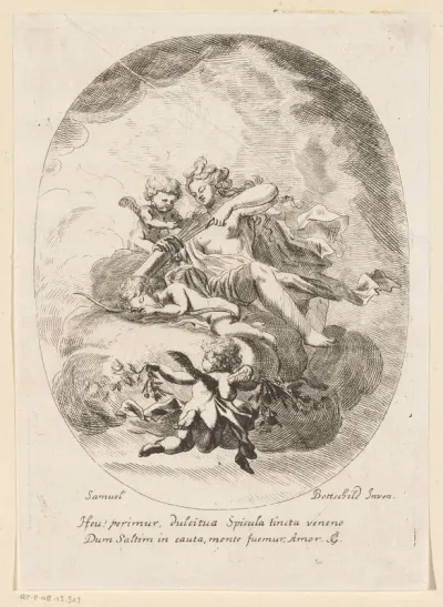 Venus