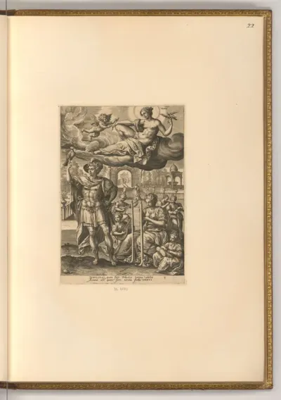 Venus