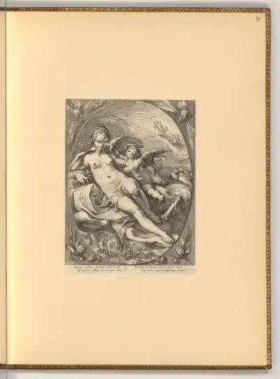 Venus
