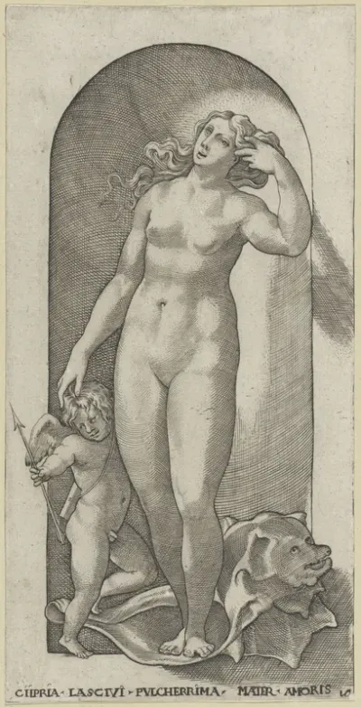 Venus