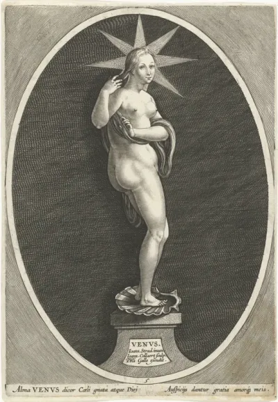 Venus